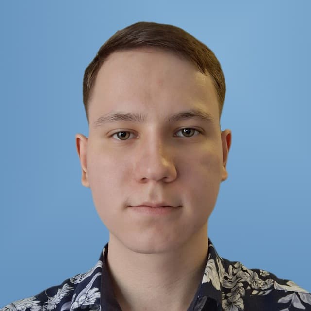 Kyrylo Bitsay, photo 4